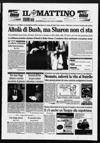 giornale/TO00014547/2002/n. 92 del 5 Aprile